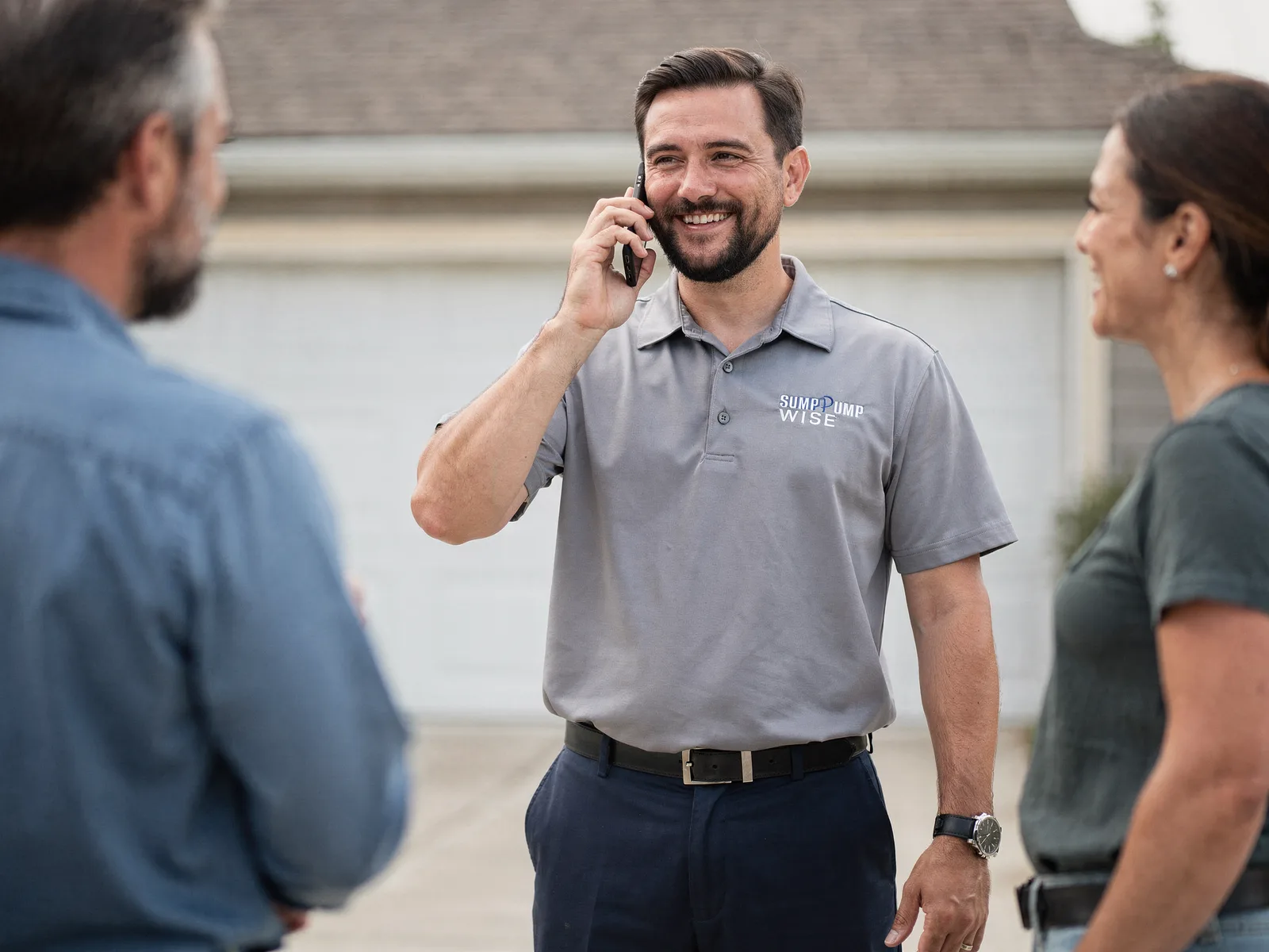 Water Heater Repair Crossroads, NM FAQs